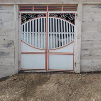 اجاره‌ اداری وتجاری