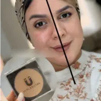 فروش ویژه پنکیک لاکچری کوین|آرایشی، بهداشتی، درمانی|تهران, دریان‌نو|دیوار