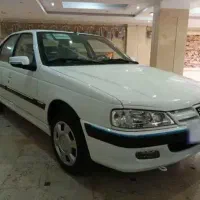 اجاره ماشین پژو پارس Tu5 کرایه ماشین