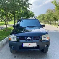 نیسان رونیز فابریک