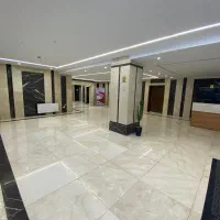 اجاره غدیر فاز۱۱ پردیس فول تمیز متراژ خوب