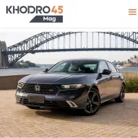 حواله خودرو