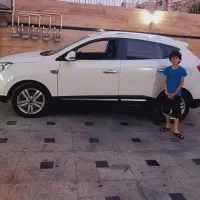 جک s5 مدل ۹۴