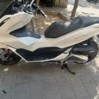 طرح pcx مدل ۴۰۵ هانی رادیات ای بی اس صفر خشک