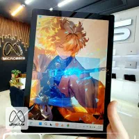 لپتاپ سرفیس پرو تبلت شو از برند مایکروسافت surface