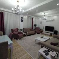 آپارتمان 83مترشیک سنددار تک واحدی خیابان فلسطین