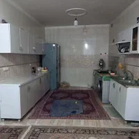 اجاره خانه دربست راه جدا