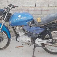 موتور دایچی 150 قیمت 45