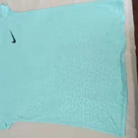 تیشرت ورزشی