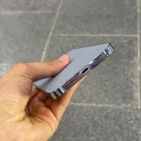 13pro max 256 zaa پلمپ|موبایل|بندرعباس, |دیوار