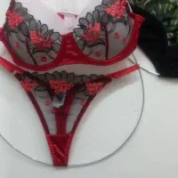 ست عروسکی شب رویایی|حراج|مرند, |دیوار