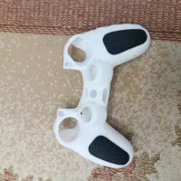 روکش دسته ی ps4