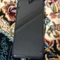 گوشی سالم تمیز