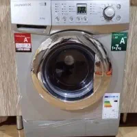 لباس شویی قیمت مناسب