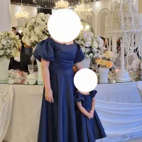 حراج لباس مجلسی قیمت فوق العاده