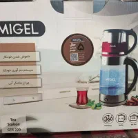 لوازم برقی و خانگی|سایر لوازم برقی|تهران, دانشگاه شریف|دیوار