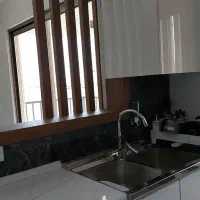 رهن-اجاره-آپارتمان-90متری