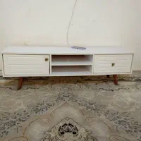 میز تلویزیون سالم