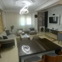 گلسار ۸۵ متری سند تک برگ / فول امکانات