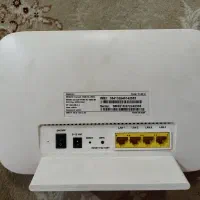 وای فای|مودم و تجهیزات شبکه|بانه, |دیوار