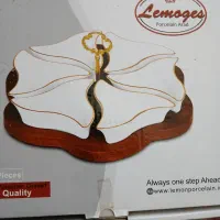 وسایل وظروف فروشی