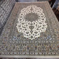 خرید و فروش فرش کارکرده و آکبند دست بافت و ماشینی|فرش|تهران, جوادیه|دیوار