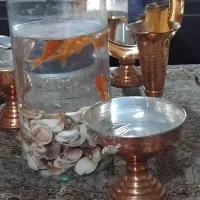 النگو طلا