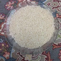 برنج طارم هاشمی ممتاز معطر و خوش پخت طبیعت|خوردنی و آشامیدنی|هشتگرد, هشتگرد قدیم|دیوار
