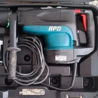 هیلتی 11 کیلویی  apn