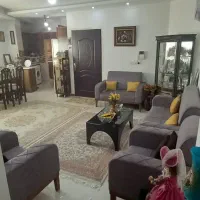 فروش آپارتمان ۸۰متری رودبارتان|فروش آپارتمان|رشت, رودبارتان|دیوار