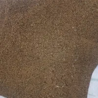 یونجه