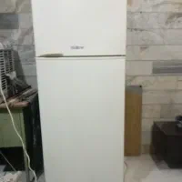 یخچال