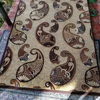 فروش فرش فانتزی|فرش|کیاشهر, |دیوار