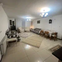 2خوابه-تک-واحدی-طلا-24-عیار-سند-ملکی