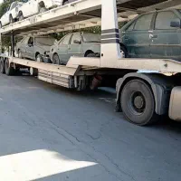 سه عدد آر دی مزایده سپاه بصورت برگه اوراق