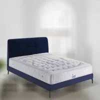 جشن واره تشک رویال|تشک تختخواب|سیرجان, |دیوار