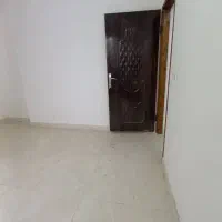 فروش آپارتمان ۸۰متری در بهترین موقعیت مکانی املش|فروش آپارتمان|املش, |دیوار