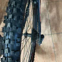 دوچرخه۲۶ویوا|دوچرخه، اسکیت، اسکوتر|همدان, |دیوار