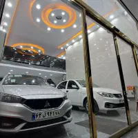 فروش یک باب مغازه ۱۲۰ متری / پاکدشت