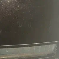 بخاری گازی|بخاری، هیتر، شومینه|سنقر, |دیوار