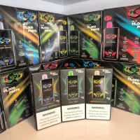 فروش تک و عمده پاد یکبارمصرف مانیتور دار