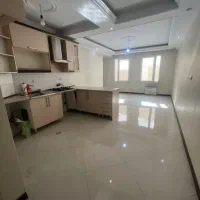 آپارتمان ۶۶متری/فول امکانات/دسترسی عالی