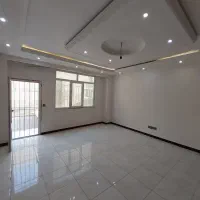 74متر/پارکینگ سندی/سندتک برگ/طبقه اول|فروش آپارتمان|تهران, مهرآباد جنوبی|دیوار