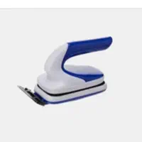 شیشه پاک کن آکواریوم