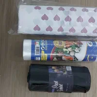 سفره یک بار مصرف