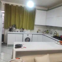 اجاره-ویلایی