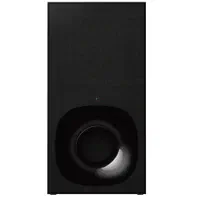 ساندبار آکبند حرفه ای سونی SONY HT-Z9F|سیستم صوتی خانگی|تهران, حکمت|دیوار