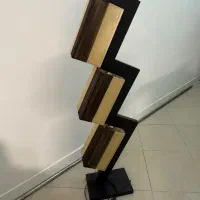 آباژور ایستاده نو سبک