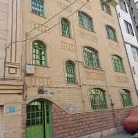 اجاره-2-خوابه-100-متری-در-خیابان-کمیل-سلمان-فارسی