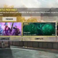 اکانت طاق با کریم یا اچس|کنسول، بازی ویدئویی و آنلاین|مشهد, شهرک امام هادی (شهرک غرب)|دیوار